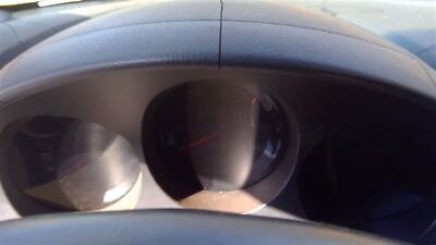 #ad Speedometer Cluster US Market Fits 05 06 Acura TL OEM $109.64