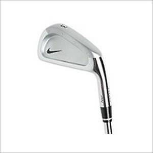 #ad NIKE FORGED PRO COMBO TOUR 4 IRON STEEL STIFF FLEX RIGHT HANDED 819374 00819374 $39.99