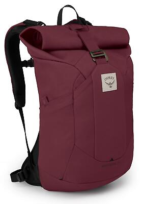 #ad Osprey Archeon 25 Laptop Backpack $149.10