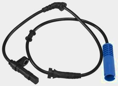 #ad ABS Wheel Speed Sensor Front R L FOR Mini Cooper 34526756384 5S11087 0844073 $22.95