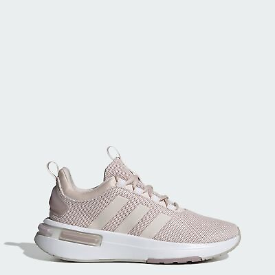 #ad adidas women Racer TR23 Shoes $80.00