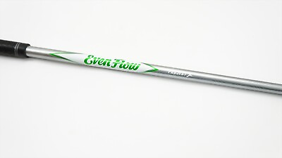 #ad Project X Evenflow Green 55 4.0 55G Lady 41quot; Wood Shaft Callaway 885715 $39.99