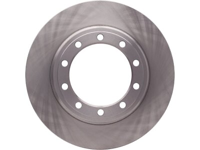 #ad For IC Corporation RE Commercial Brake Rotor Dynamic Friction 26322CRHG $107.30
