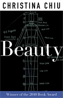 #ad Beauty Paperback or Softback $14.87