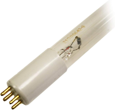 #ad RU2605 26 Watt Uvinex Bulb Fits Full Size Standard Skimmerfilters $164.99