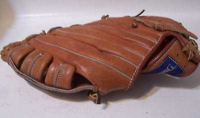 SPALDING Baseball Glove 42 628 The Franchise Performance Series LHT 12quot; $16.97
