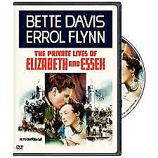 #ad DVD CLASSIC FILMS DISC COVER NO CASE $10 MIN ORDER $2 SHIP SEE DETAILS $2.95