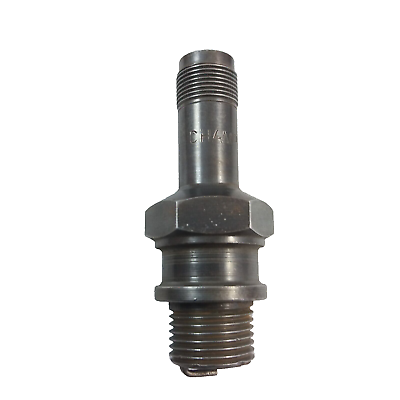 #ad Spark Plug For Vehicles Period Compatible With Champion 63S 63 S $20.11