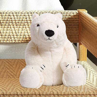 #ad Realistic Stuffed Plush Toy Plush Pillow Stuffed Toy Soft Toy for Home $23.20