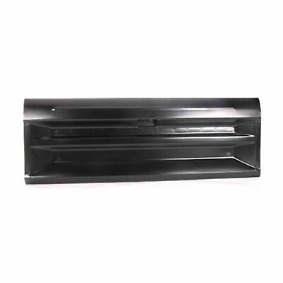#ad New Rear Tailgate Direct Replacement Fits 1973 1979 Ford Fullsize $185.96