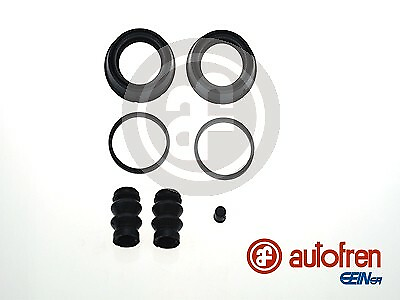 #ad AUTOFREN SEINSA D42501 Repair Kit brake caliper for MERCEDES BENZ EUR 12.95