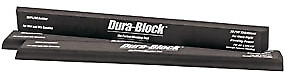 #ad Dura Block Marine Block DRB AF4410 Brand New $41.00