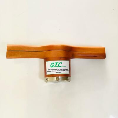 #ad String Hopper Maker Wooden Idiyappam Murukku Savaii Noodle Free Reusable New $39.99