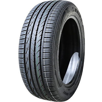 #ad Tire Haida SPRO HD937 265 30ZR30 265 30R30 105W High Performance $209.93