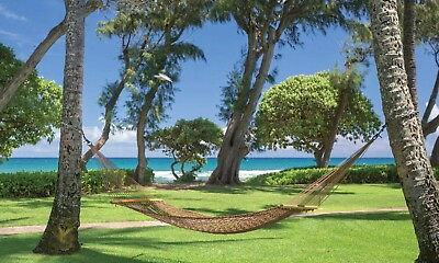 #ad Club Wyndham Kauai Coast Resort Beachboy Hawaii Hotel ANY 7 Night 2022 1BR $2295.00