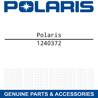 #ad Polaris 1240372 WELD WEAR STRIP COOLER RR $219.95