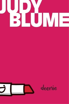 #ad Judy Blume Deenie Paperback UK IMPORT $12.77
