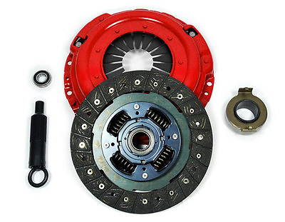 #ad KUPP STAGE 1 CLUTCH KIT 1995 99 DODGE PLYMOUTH NEON 2.0L 11TH DIGIT VIN # IS T $114.00