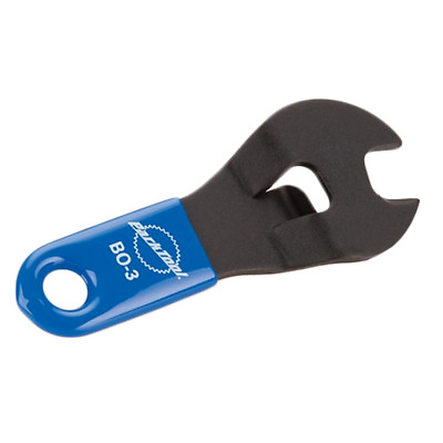 #ad Park Tool Bottle Opener BO 3 with 10 mm $7.45
