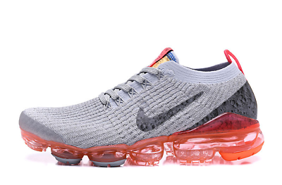 #ad Comfort Shoes Nike Air Vapormax Flyknit 3 Men#x27;s air cushion shoes low price $153.93
