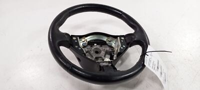 #ad Nissan Maxima Steering Wheel 2011 2012 2013 2014 $59.45