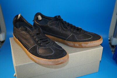 #ad New Officine Creative Kadett Sneakers US 8.5 EU 41.5 OB0 $176.00