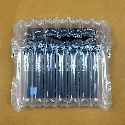#ad 20 Pack Inflatable Mini PC Packaging Protective Bag 1.4quot; x 7.0quot; x 7.2quot; After ... $26.39