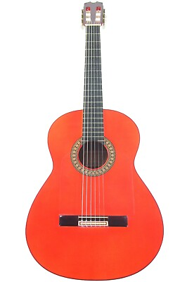 #ad Conde Hermanos Flamenco Guitar 1993 $3150.00
