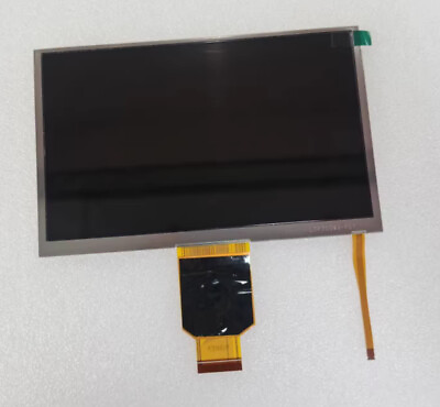 #ad LCD Screen Display Module Samsung 7quot; LMS700KF05 002 LMS700KF05 003 LMS700KF 004 $45.00
