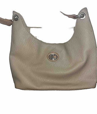 #ad CL American Handbag Purse $15.96