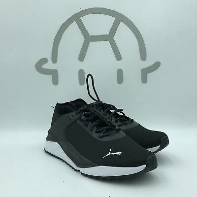 #ad PUMA Men#x27;s Athletic PC Runner Sneaker $19.95