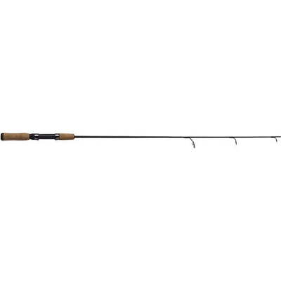 #ad Shakespeare Micro Series Spinning Fishing Rod $17.90