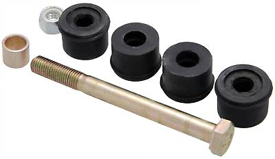 #ad Front Sway Bar Link Stabilizer FEBEST 0423 Z21F OEM 4056A050 $17.95