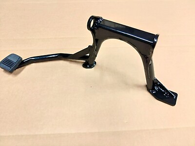 #ad Ride On Ride off replacement centerstand for 2017 and older 1800 Honda goldwing $179.00