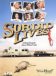 #ad Sordid Lives DVD DISC ONLY SHIPS FREE NO TRACKING $3.00