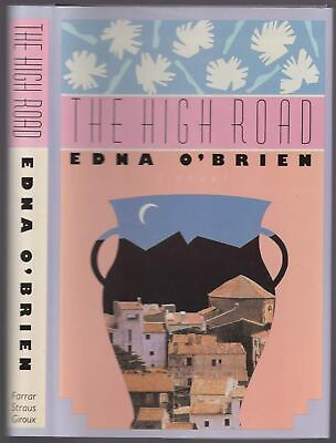 #ad The High Road $9.44