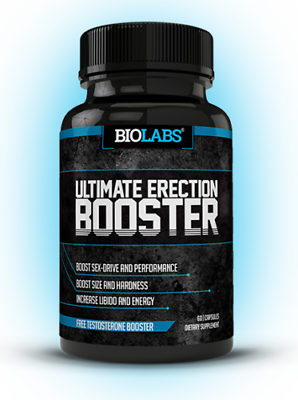 #ad Buy 2 get 1 FREE Progentra ULTIMATE ERECTION BOOSTER MAXIMUM ERECTION PILLS $39.99