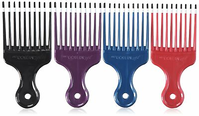 #ad Fromm Lift Comb Small Choose Your Color $8.12