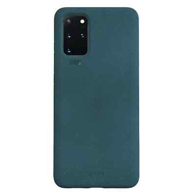 #ad EFM ECO Case Armour with D3O Zero For Galaxy S20 6.2quot; AU $25.00
