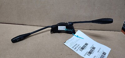 #ad 03 04 05 06 MERCEDES CL500 CRUISE CONTROL SWITCH A0085452324 $37.49