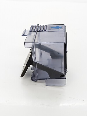 #ad Original Card Door w Magnet for Zebra P310 Thermal ID Card Printer $111.00