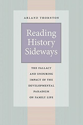 #ad Reading History Sideways : The Fallacy and Enduring Impact of the $22.98