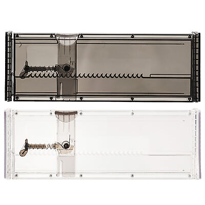 #ad Drawer Dividers Expandable Adjustable Organizer Separator for Kitchen Bedroom $19.30