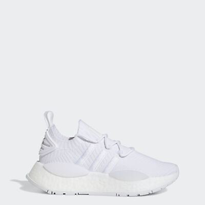 #ad adidas women NMD W1 Shoes $96.00