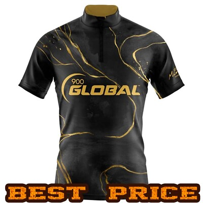 #ad BEST PRICE 900 Global Fire Black Size S 5XL Fan Made S 5XL $35.90