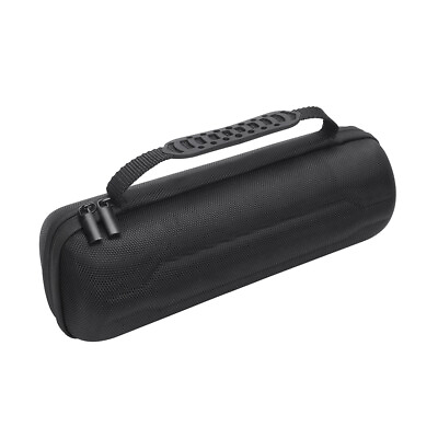 #ad Travel EVA Shockproof Portable Cover Case Bag for JBL FLIP 6 Bluetooth Speaker $10.06