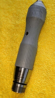 #ad NAKANISHI HG 200 6mm Torque Type Attachment Used Item First Come First Serve $298.24