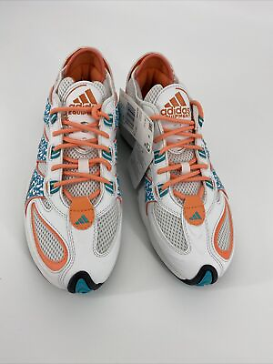 #ad Adidas Originals EE5306 Men’s Sneakers Sz 7.5 $45.50