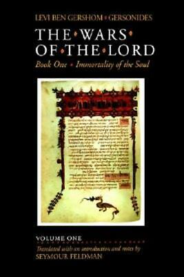#ad The Wars Of The Lord Volume 1 $34.59