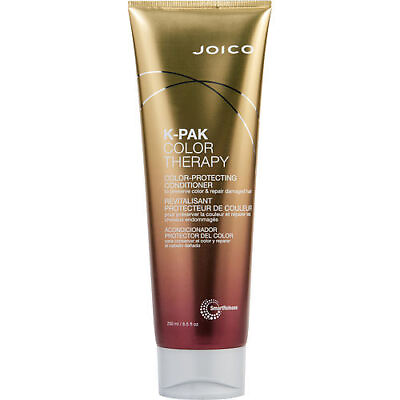 #ad Joico K Pak Color Therapy Conditioner 8.5 Oz $24.10
